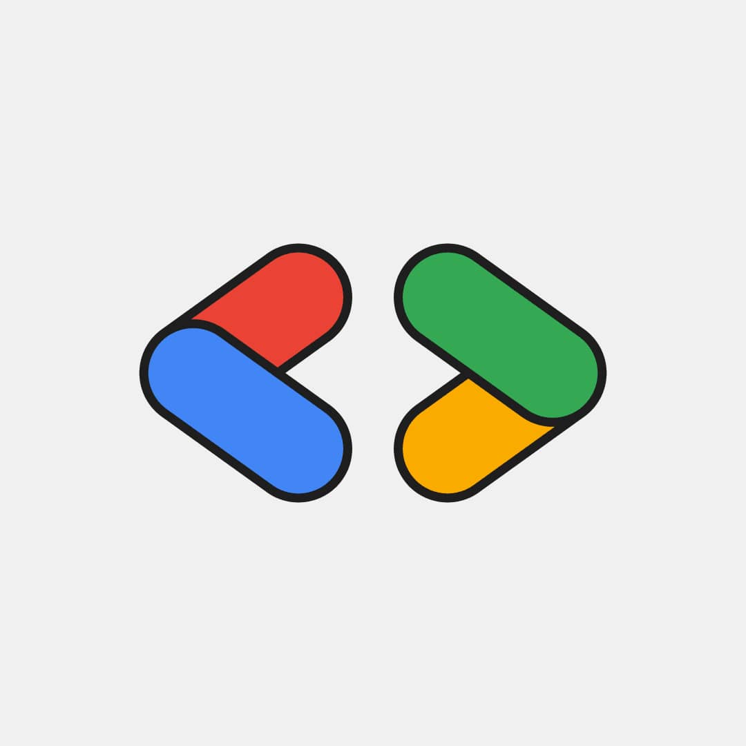 GDG Buea
